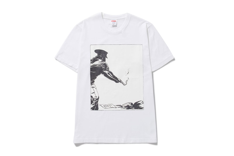 HBX Archives Week 80 Louis Vuitton Nike Air Gucci Release Info Takashi Murakami Vans NIKELAB Matthew M. Williams MMM Nike ACG Nigel Cabourn MIHARA YASUHIRO visvim Thom Browne ACRONYM UNDERCOVER CLOT Meanswhile Supreme BAPE Gucci THE REAL MCCOY Moschino Helmut Lang