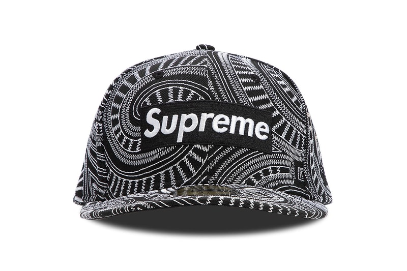 HBX Archives Week 80 Louis Vuitton Nike Air Gucci Release Info Takashi Murakami Vans NIKELAB Matthew M. Williams MMM Nike ACG Nigel Cabourn MIHARA YASUHIRO visvim Thom Browne ACRONYM UNDERCOVER CLOT Meanswhile Supreme BAPE Gucci THE REAL MCCOY Moschino Helmut Lang