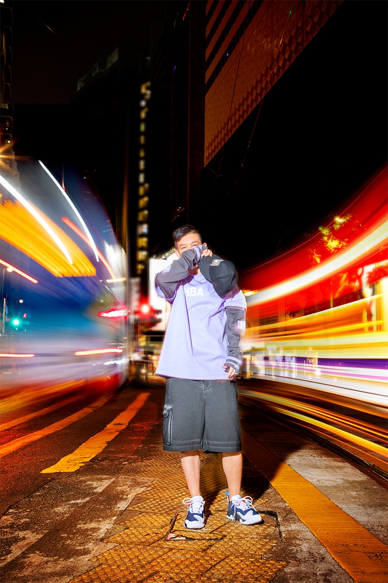HOOD BY AIR JUICE Exclusive Capsule Collection Release Info Date Buy Price 