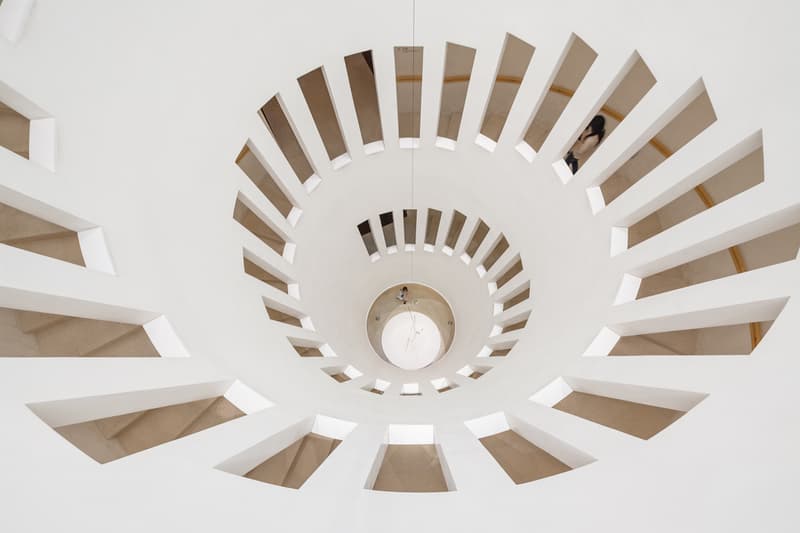 leeum museum acute art hypeart partnership exhibition art artwork contemporary
