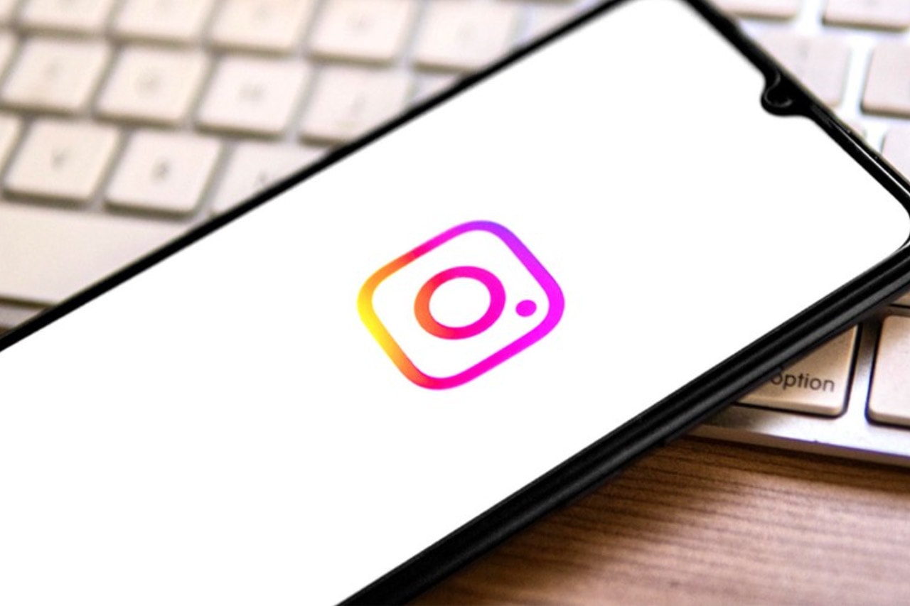 Instagram Tests Turning All Video Posts Into Reels