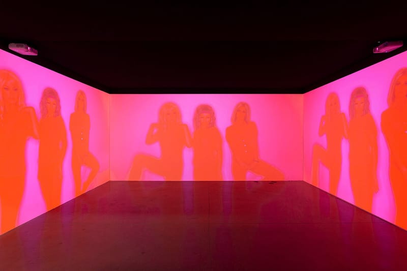 Jen Mann Presents ‘Other Sister’ at Arsenal Contemporary