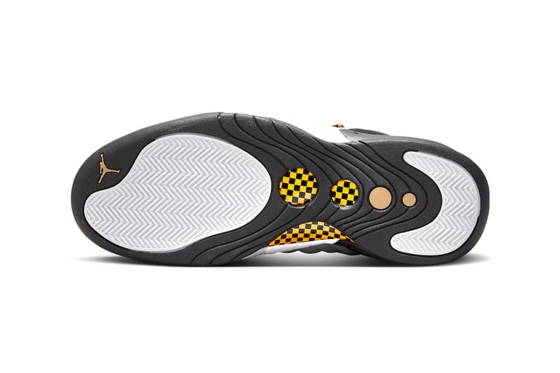 jumpman pro og taxi