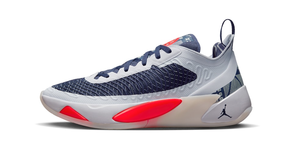 where can i buy jordan luka 1