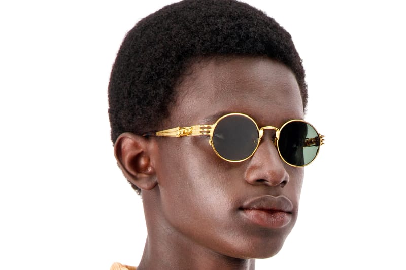 How to Choose the Right Sunglasses to Protect Your Eyes