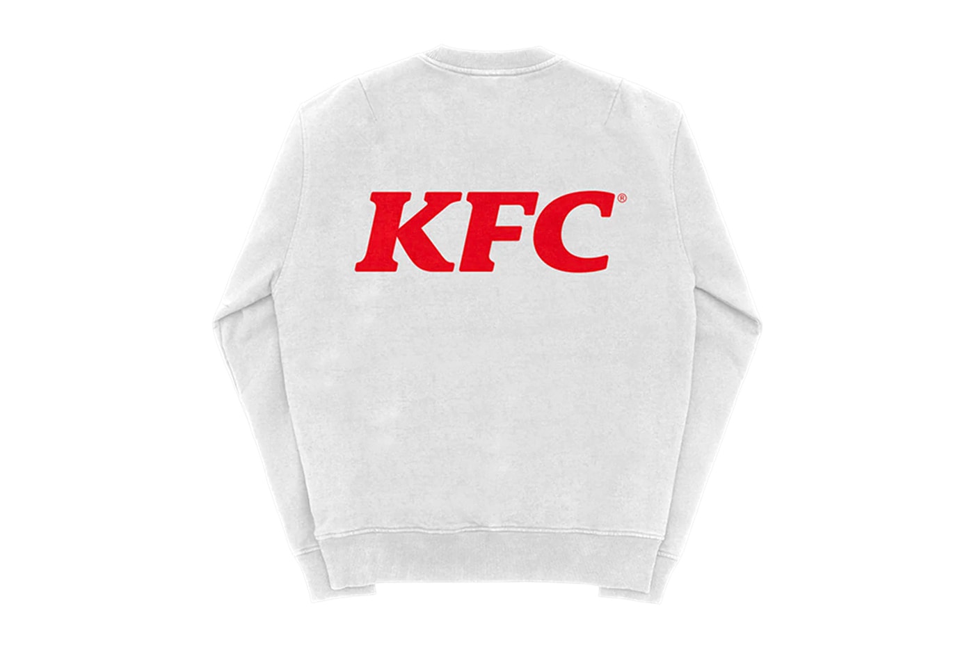 KFC Jack Harlow Meal Merch Release Info Buy Price 