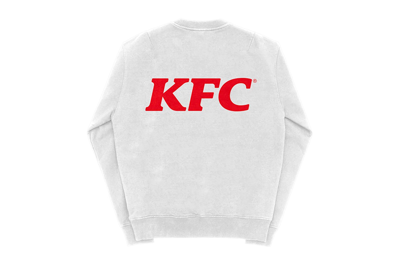 Supreme Spring Summer 2022 Week 20 Release List Drop List Palace KFC Jack Harlow Cactus Plant Flea Market Denim Tears ICYTO KENZO Nina Chanel Abney Jordan Brand Wasted Youth Budweiser VERDY
