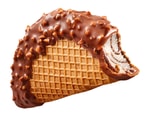 Twitter is Not Ready to Say Goodbye to the Klondike Choco Taco