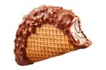 Twitter is Not Ready to Say Goodbye to the Klondike Choco Taco