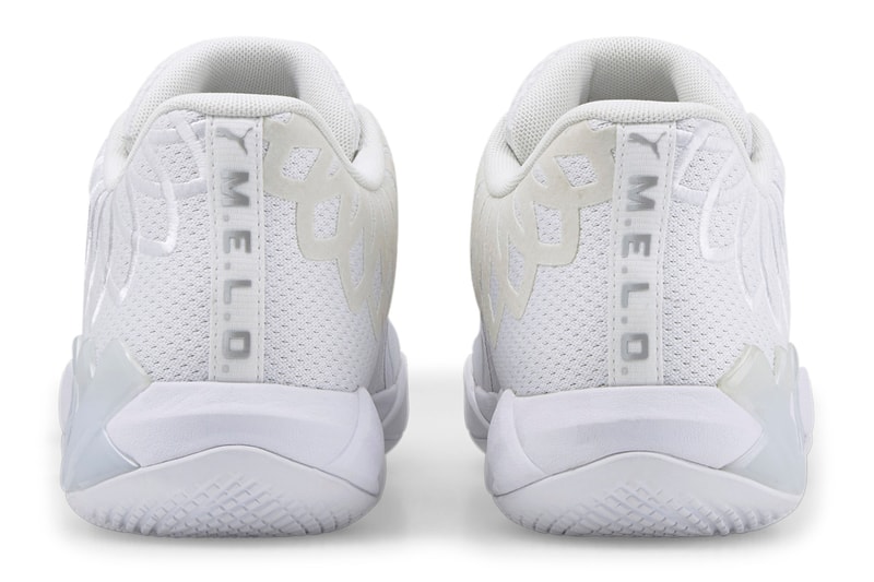 LaMelo Ball PUMA MB.01 Lo Team Colors Pack Release Date info store list buying guide photos price
