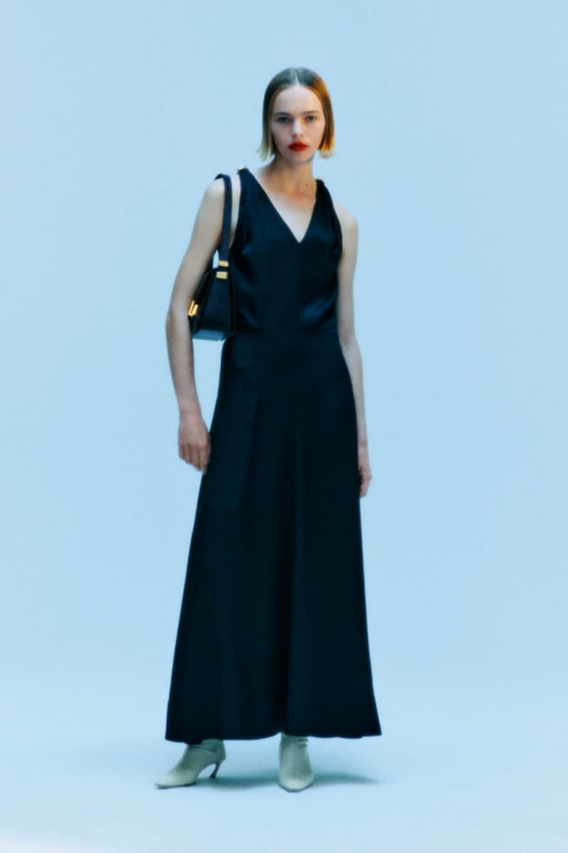 LANVIN Resort 2023 Collection Lookbook Release Info Date Buy Price Spring Summer Pre