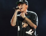 Logic Created 'Vinyl Days' in 12 Days To Get Released From Def Jam