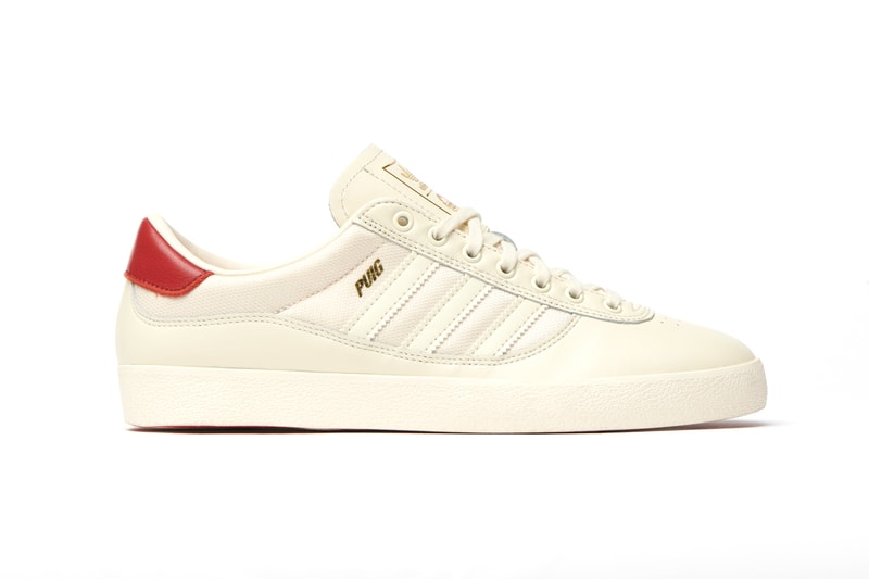Lucas Puig adidas Skateboarding PUIG Indoor Release Date GW3150 info store list buying guide photos price