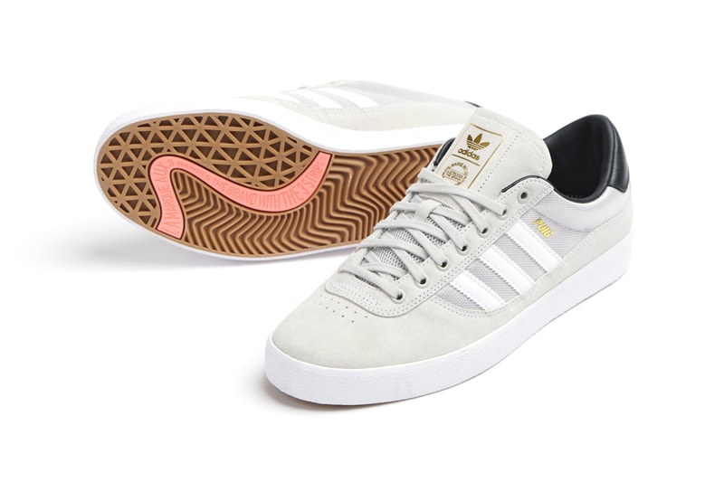 Lucas Puig adidas Skateboarding PUIG Indoor Release Date GW3150 info store list buying guide photos price