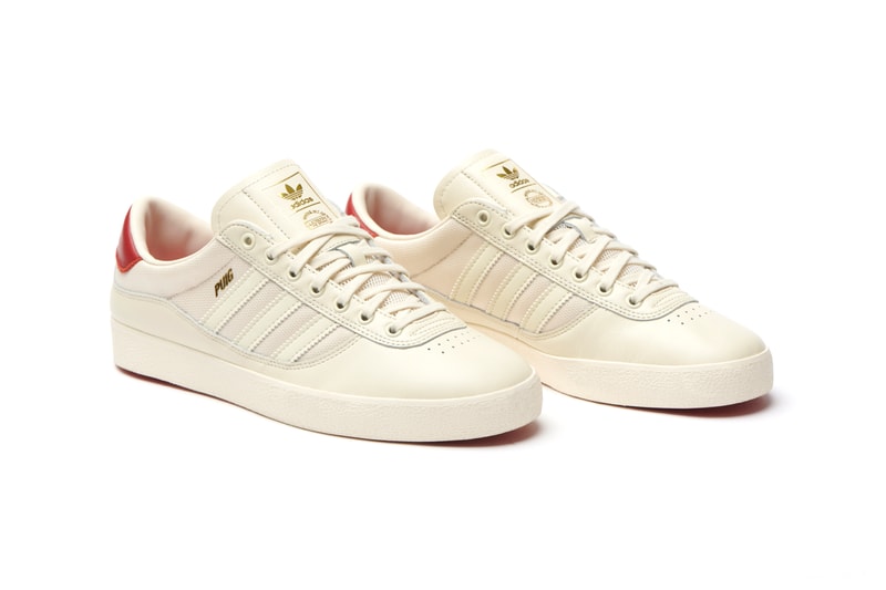 Lucas Puig adidas Skateboarding PUIG Indoor Release Date GW3150 info store list buying guide photos price
