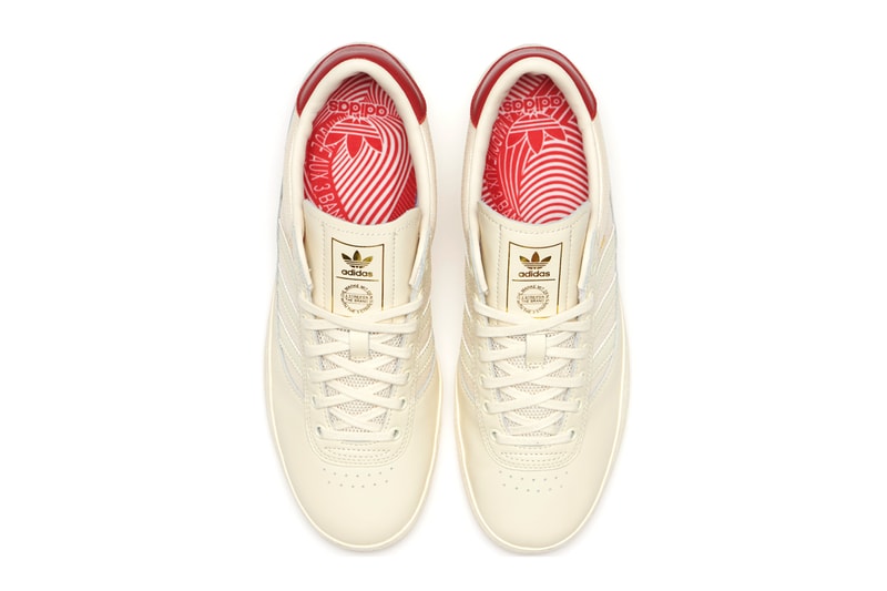 Lucas Puig adidas Skateboarding PUIG Indoor Release Date GW3150 info store list buying guide photos price