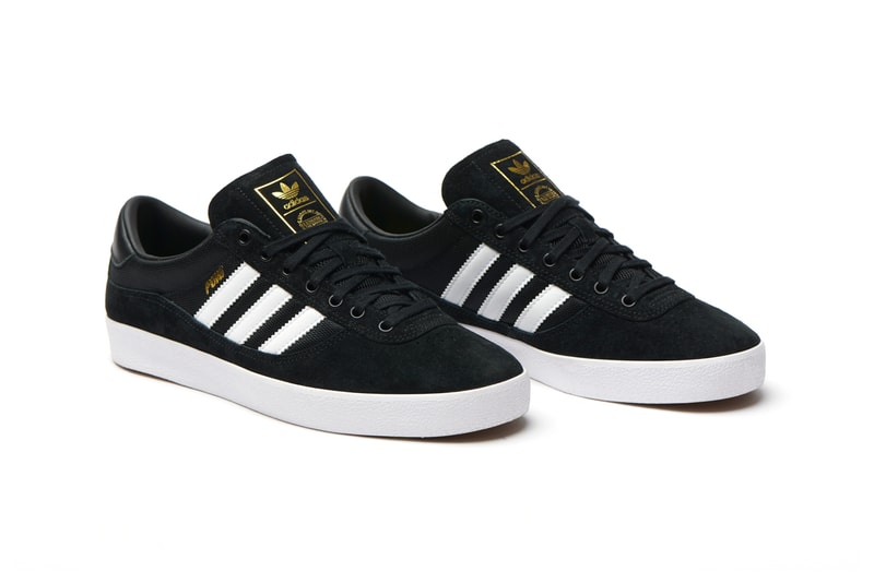 Lucas Puig adidas Skateboarding PUIG Indoor Release Date GW3150 info store list buying guide photos price