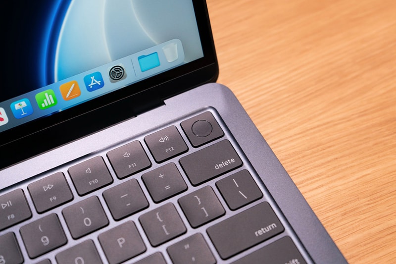 Apple MacBook Air With M2 Chip Review: Lightweight Build and Supercharged Performance