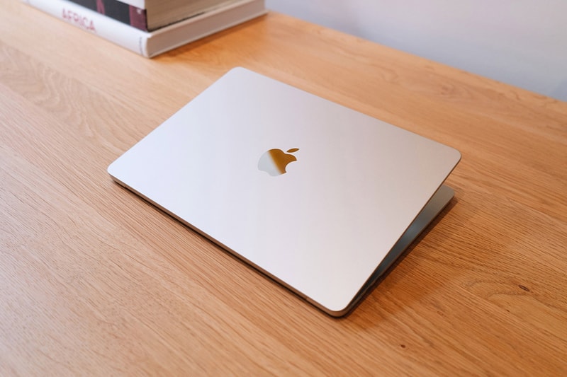 Apple MacBook Air With M2 Chip Review: Lightweight Build and Supercharged Performance