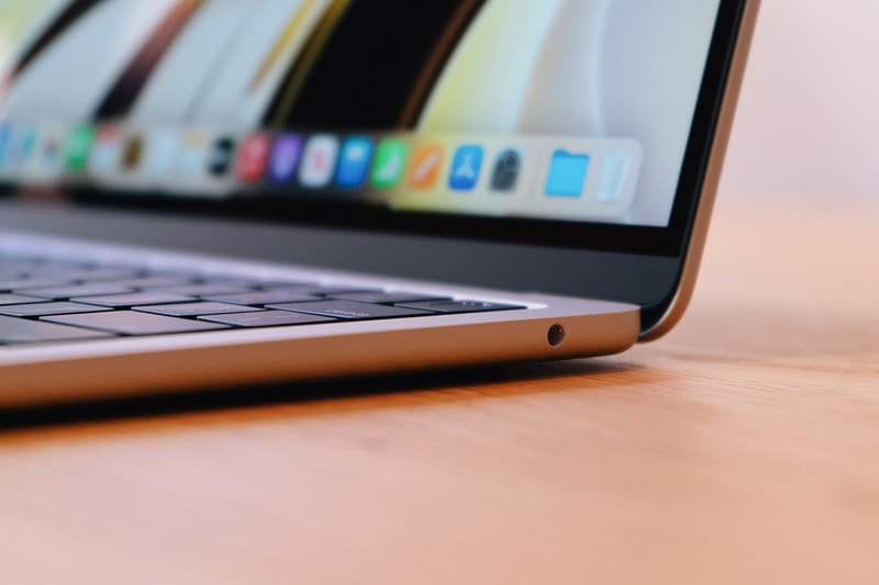 Apple MacBook Air With M2 Chip Review: Lightweight Build and Supercharged Performance