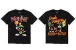 MARKET Releases Its Second Nostalgic Capsule Collaboration With Looney Tunes