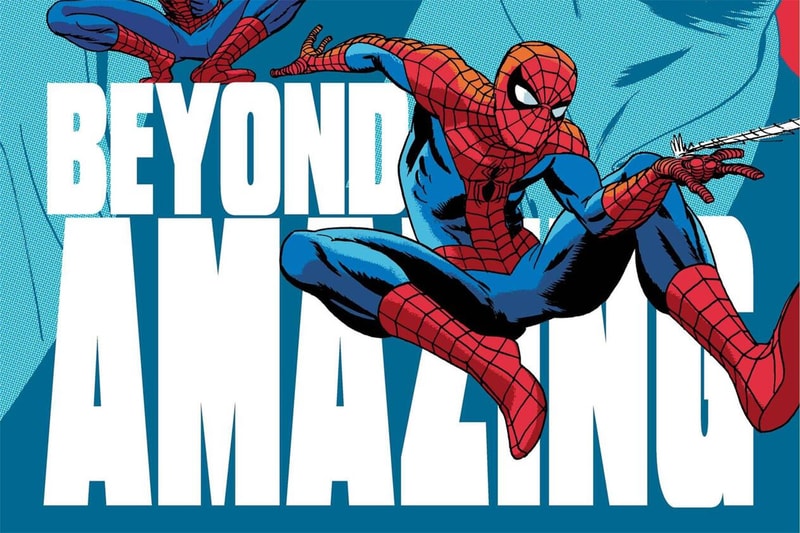 The New Ultimate Spider-Man Officially Debuts a Classic Costume (But It's  Not The One Fans Expected)