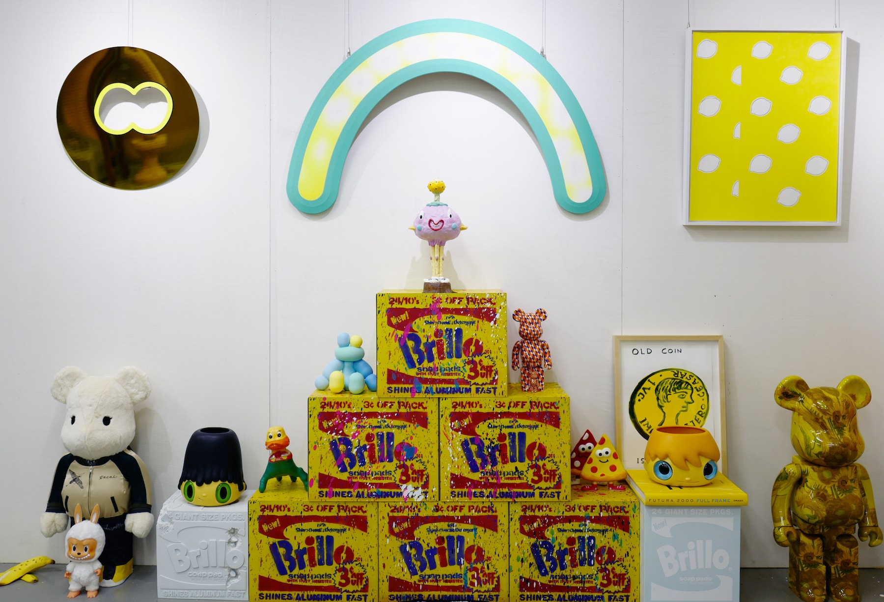 matt chung gallery ascend haus of contemporary collector art artwork