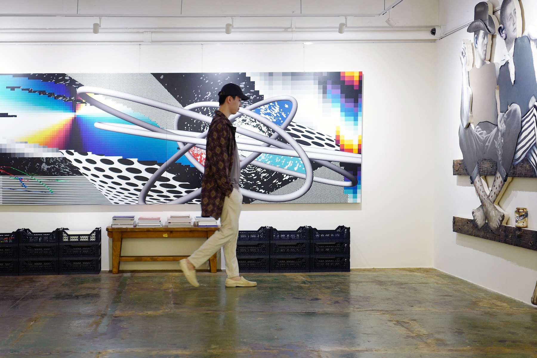 matt chung gallery ascend haus of contemporary collector art artwork