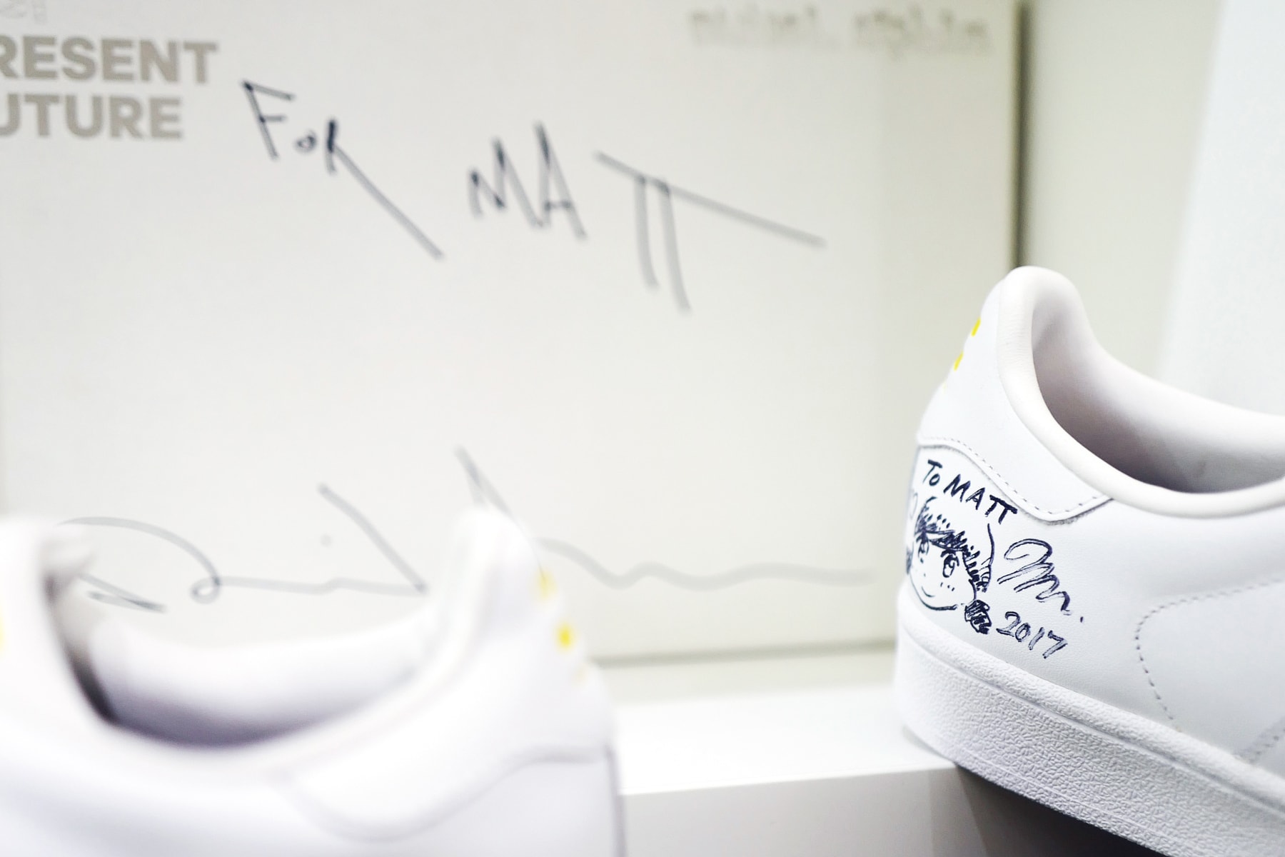 matt chung gallery ascend haus of contemporary collector art artwork