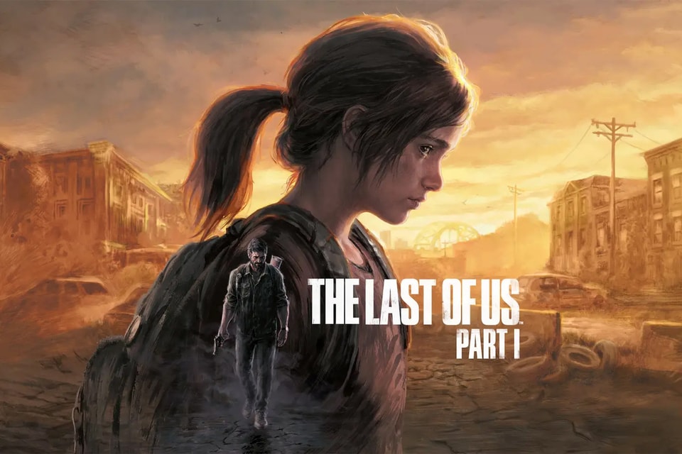 The Last of Us Part 2: 15 Minutes of PS5 Gameplay - 4K 60fps