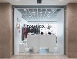Nautica Japan Unveils First-Ever Hong Kong Pop-Up With HBX
