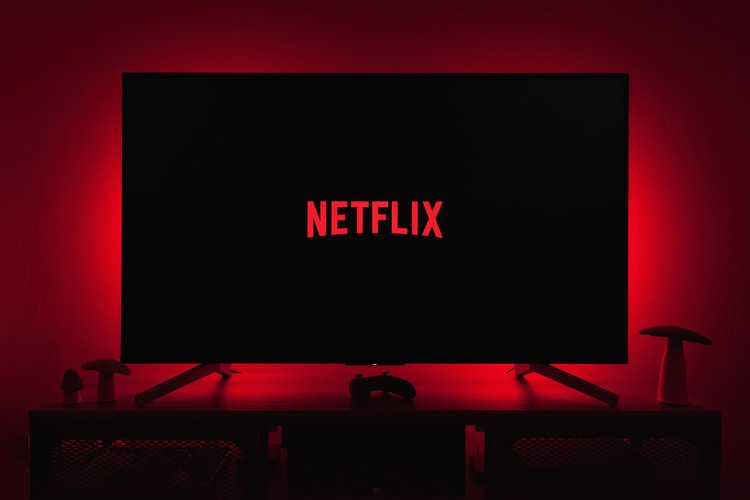 Netflix Lost Nearly a Million Subscribers in Q2