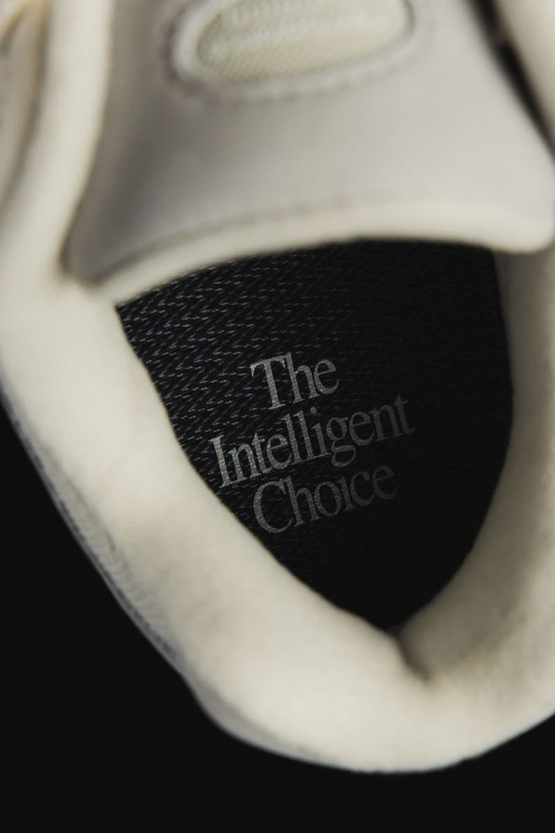 New Balance 2002R M2002RWP HBX Release Info Buy Price White Sea Salt Raw Cashew