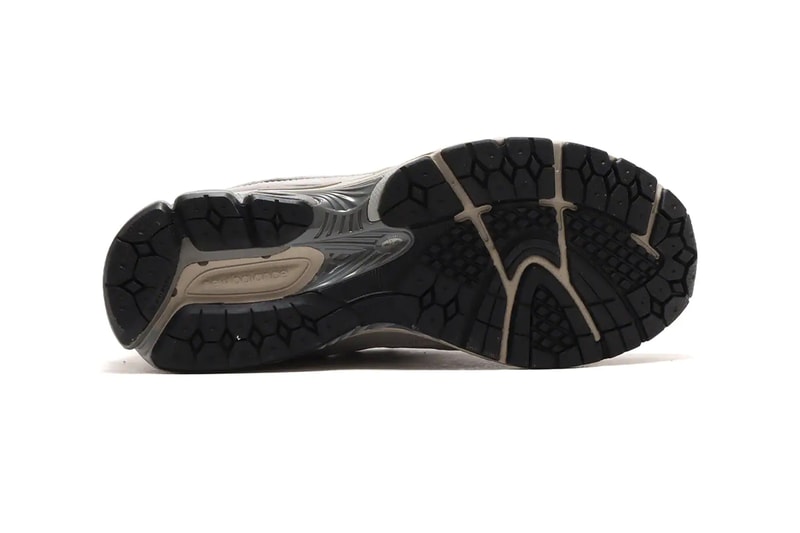 New Balance 2002R Pocket Gray M2002RVC Release Date info store list buying guide photos price