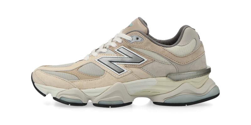 990v5 trail