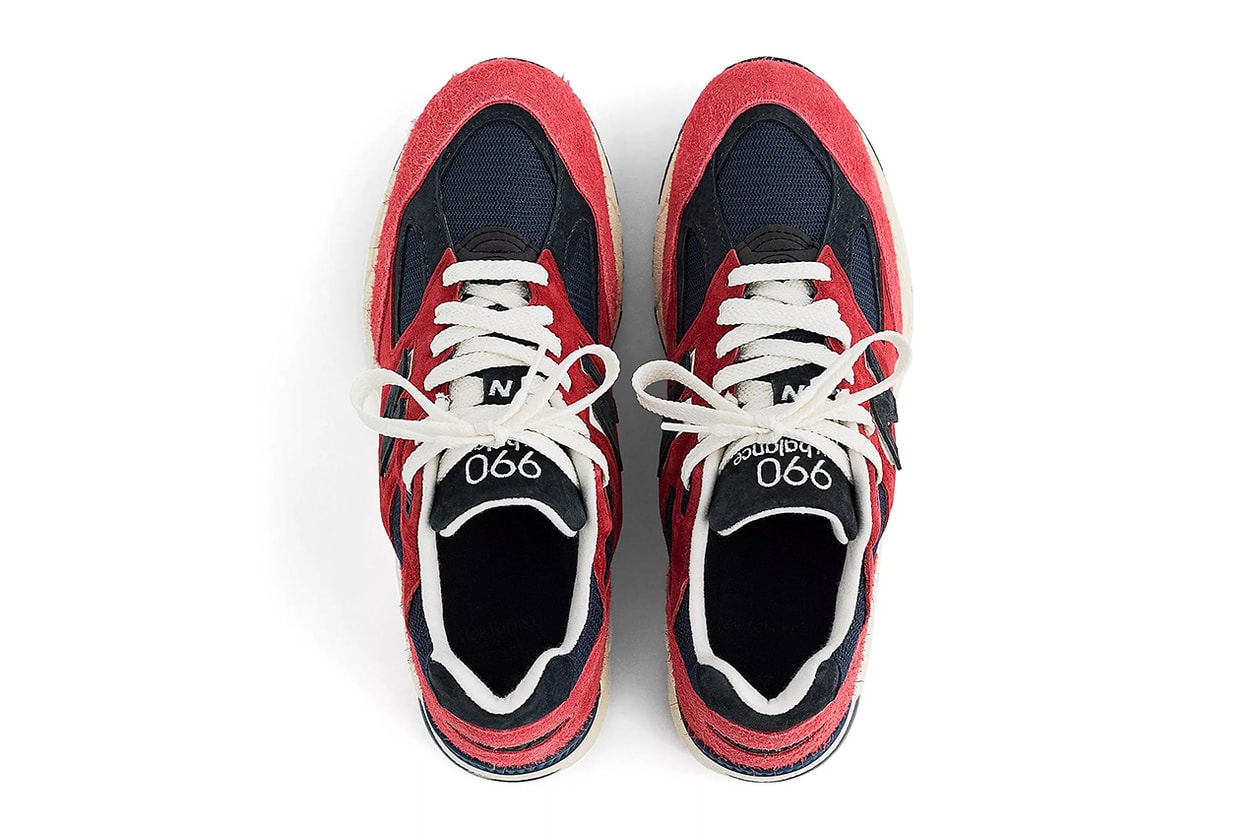 air jordan 3 desert elephant nike dunk low graffiti nike sb dunk high mets low phillies air jordan 37 light bone bodega salomon xt mission 4 suede new balance 990v3 990v2 scarlet Chrysanthemum