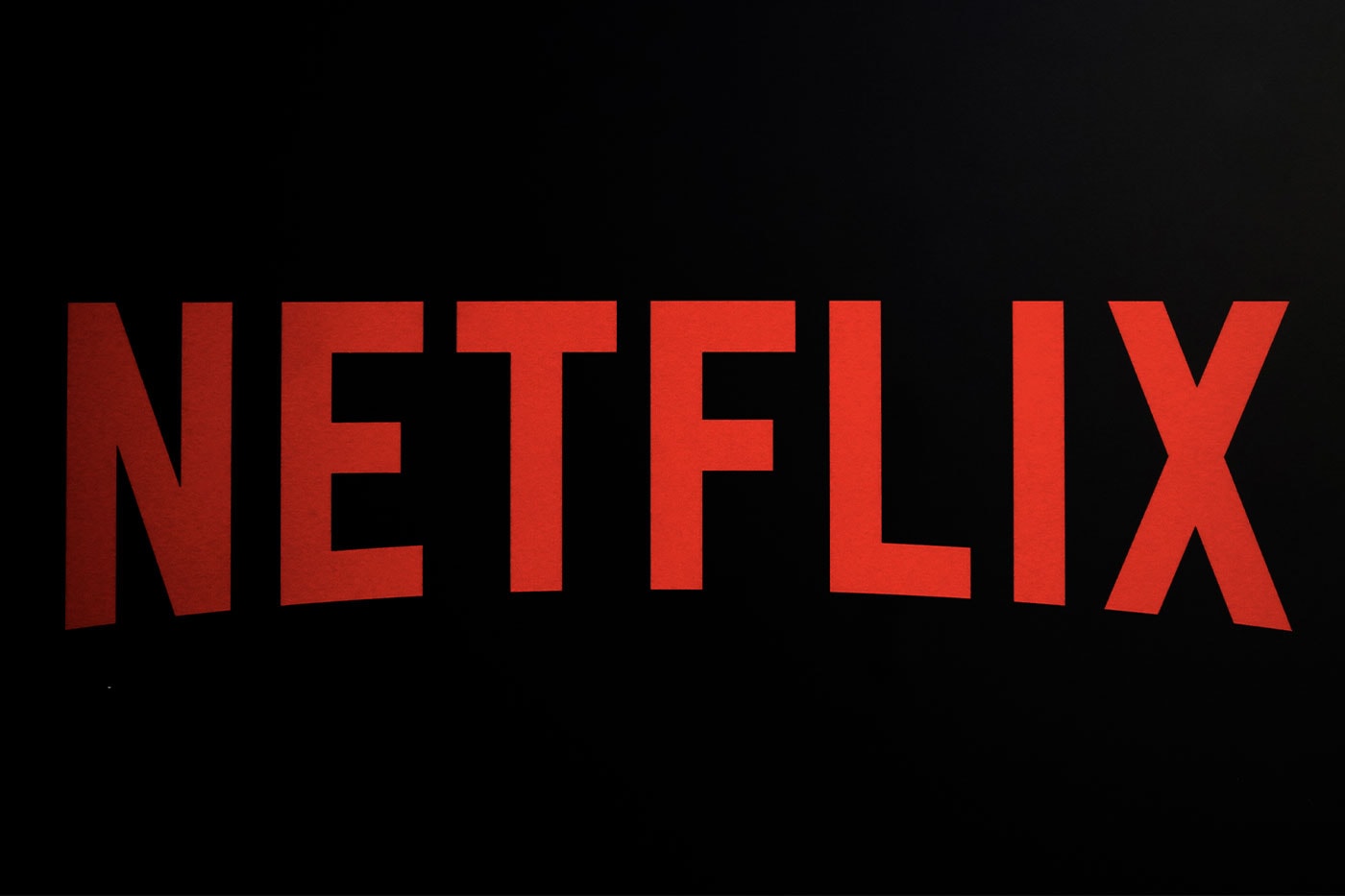 New Netflix Movies films TV Shows August 2022 the sandman neil gaiman