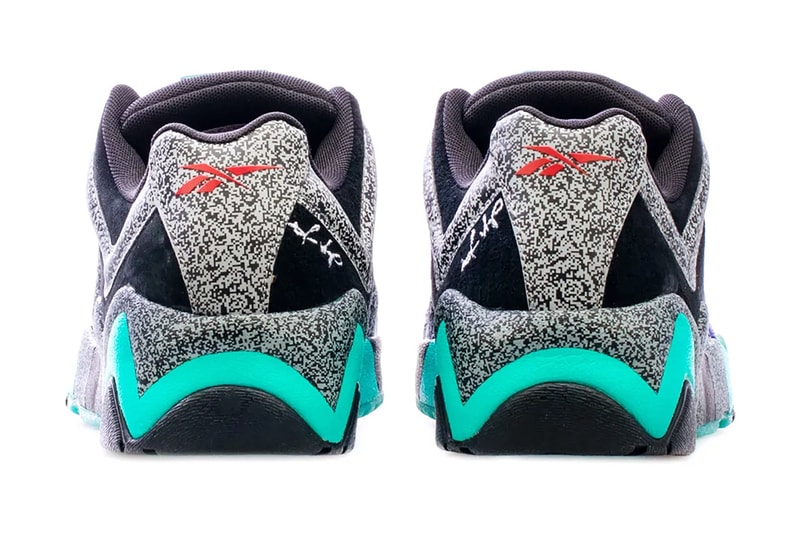 nice kicks kamikaze ii low jam H01319 release date info store list buying guide photos price 