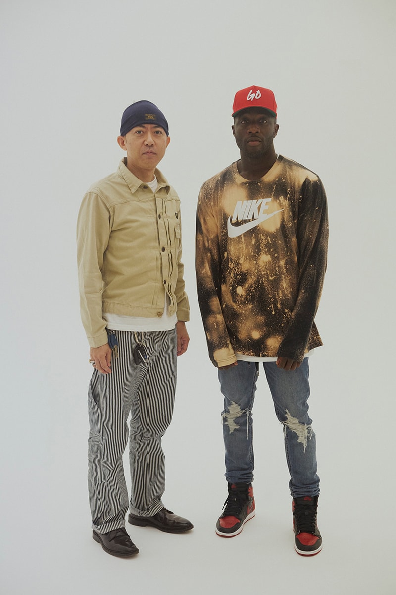Nigel Sylvester: 'GO by Nigel Sylvester' Rizzoli New York, 2022 Coffee Table Book BMX Cycling Sports Design Harrison Boyce