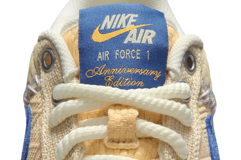 air force 1 low la