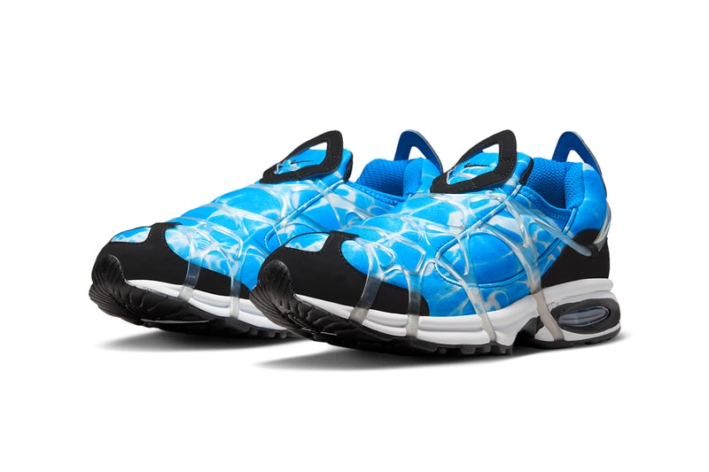 Nike Air Kukini Water DV1894 400 Release Info date store list buying guide photos price