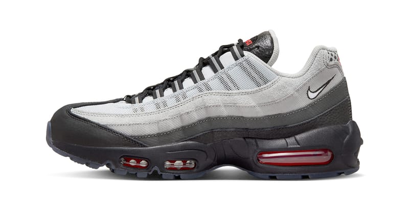 air max 95 summer scales