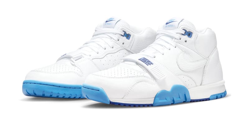 bo jackson air trainer 1