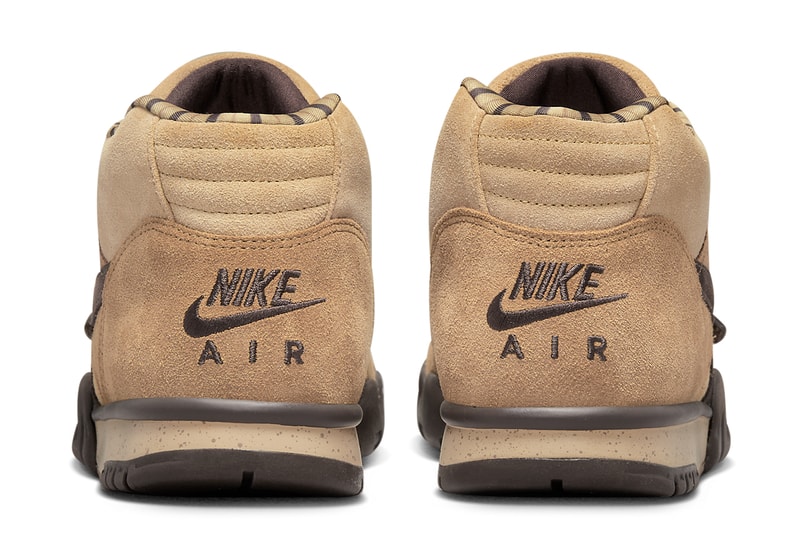 Nike Air Trainer 1 Shima Shima DV6998 200 Release Info pack date store list buying guide photos price