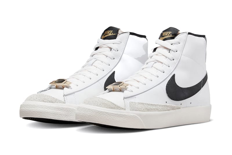 77 nike blazer mid