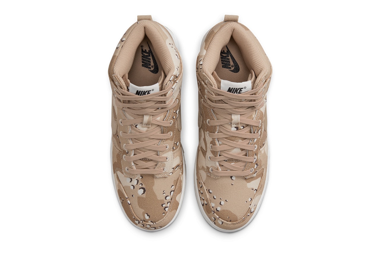 sacai Nike Cortez white university red tom sachs nikecraft general purpose shoe archive pleasures asics gel lyte iii nike dunk high desert camo ye kanye west adidas yeezy boost 350 v2 slate adidas hu nmd s1 ryat cardboard stussy converse chuck 70 hi surfman clot air jordan 2 delta flint air jordan 6 georgetown