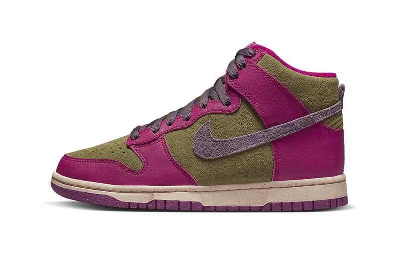 grey purple dunks - OFF-51% >Free Delivery