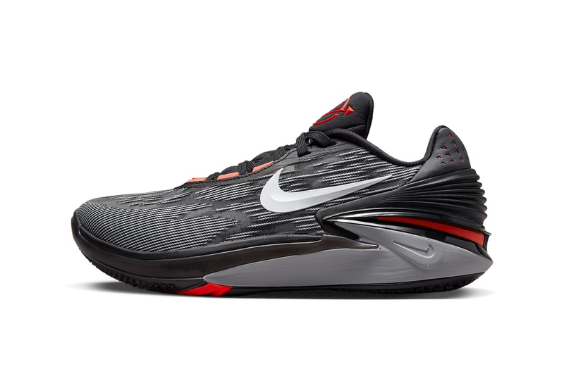 Nike Zoom GT Cut 2 First Look DJ6015 101 001 102 basketball greater than footwear cutters runners jumpers zoom air strobel three eight colorways release info date