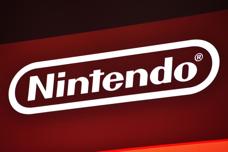 Nintendo Pictures Dynamo IP cg animation visual content super mario bros pokemon detective pikachu chris pratt pikmin short movies metroid release details news info