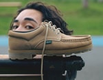 nonnative Updates the Paraboot Theirs